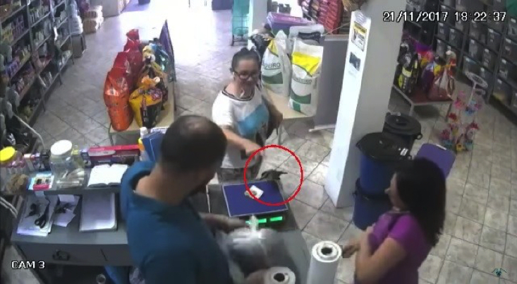 c81e728d9d4c2f636f067f89cc14862c13-640×351 copy 面白 動画 海外