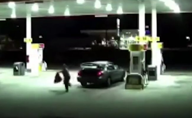 スクリーンショット 2017-11-15 2.10.57