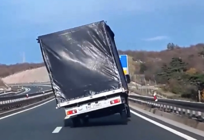 スクリーンショット 2017-11-19 22.33.14