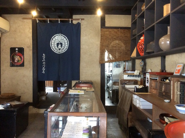 よーく見るとタイじゃなくてコイ! 長野発「鯉焼き」がなんかおめでたい