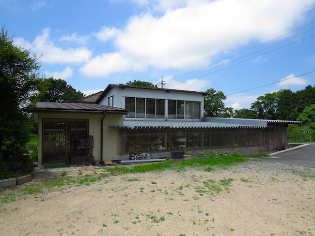 陶芸史上最大の謎を追い求めて。妖艶に輝く「大山焼き」の可能性