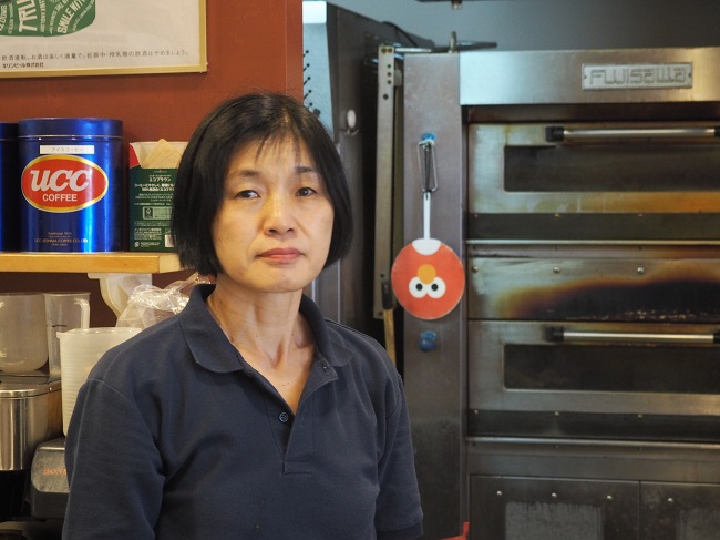 いったいなぜ?「カレーパンで町おこし」をする東大阪市へ行ってきた