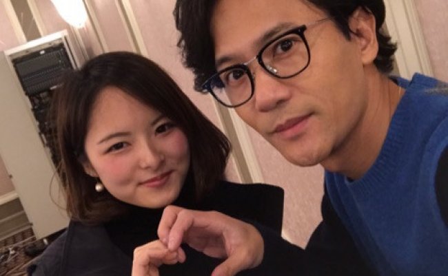 稲垣吾郎 SMAP 結婚