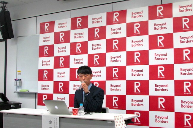 木造建築が密集する京都では、どんな火災対策をとっているのか?