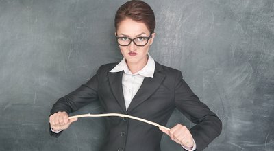 shutterstock_149328884