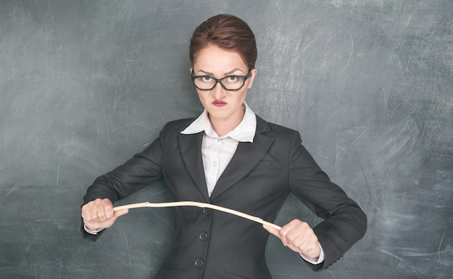 shutterstock_149328884