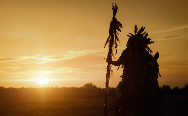 shutterstock_244377577