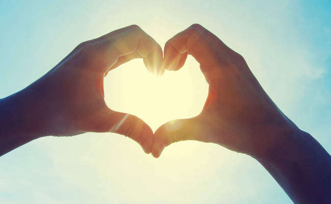 shutterstock_298731920