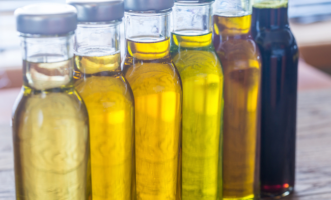 shutterstock_534489331