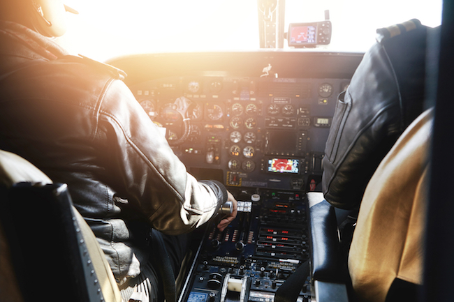 shutterstock_561618532