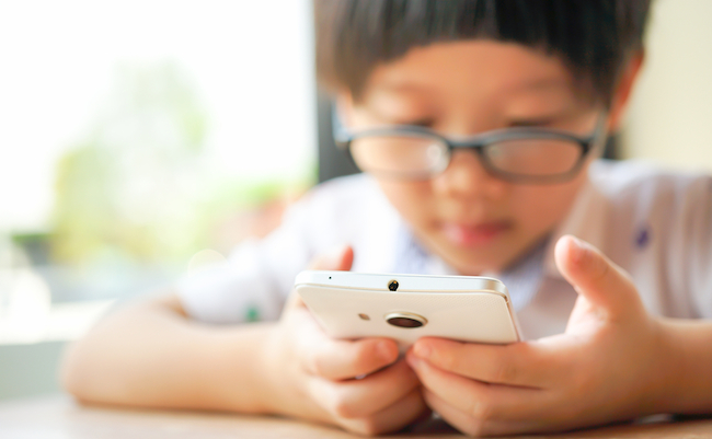 shutterstock_591756968