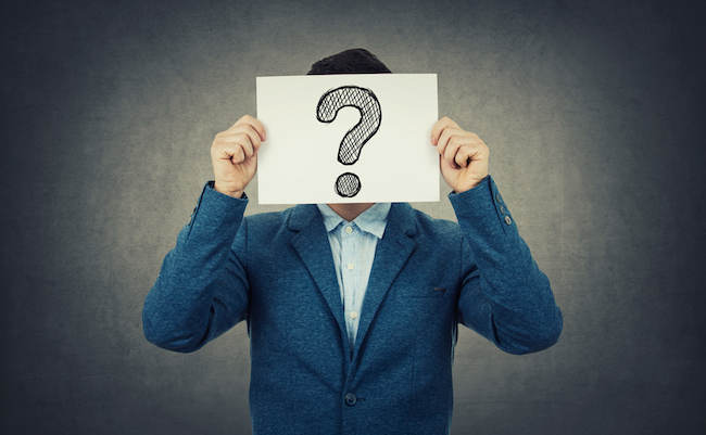 shutterstock_607238195