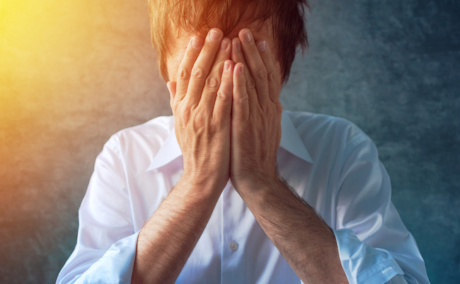 shutterstock_657959377