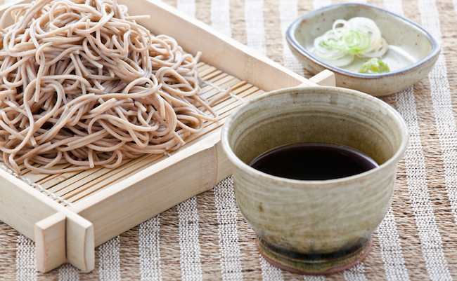 shutterstock_74459986