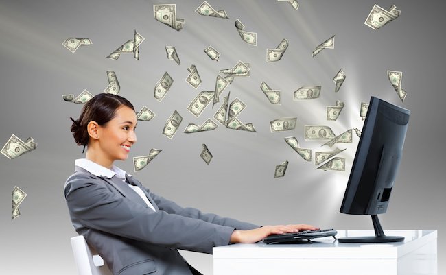 shutterstock_92159776