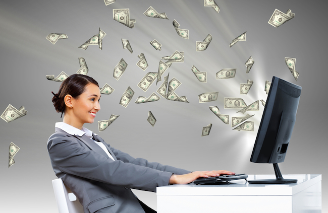 shutterstock_92159776