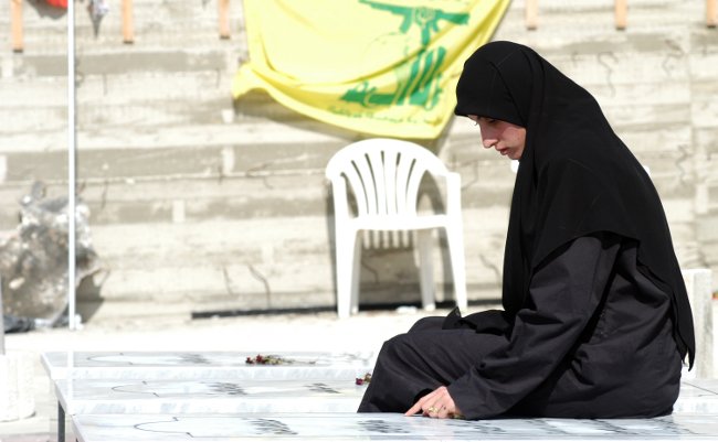 shutterstock_96934472