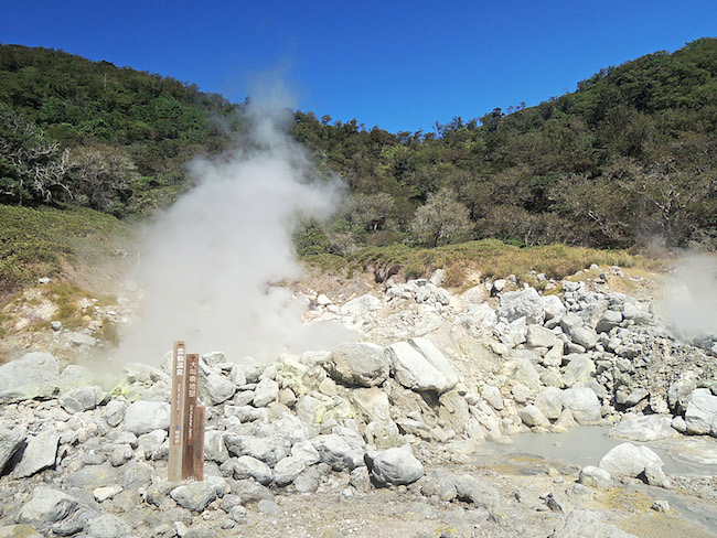 なぜ徳島が1位? 外国人に人気の温泉ランキング『温泉総選挙2017』