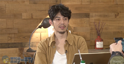 キンコン西野 品川庄司