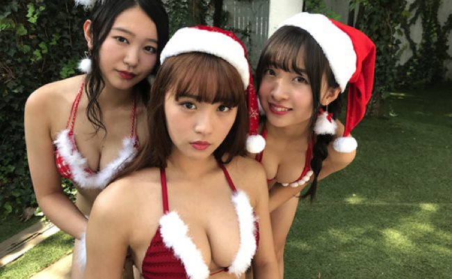 151263369984552000 copy