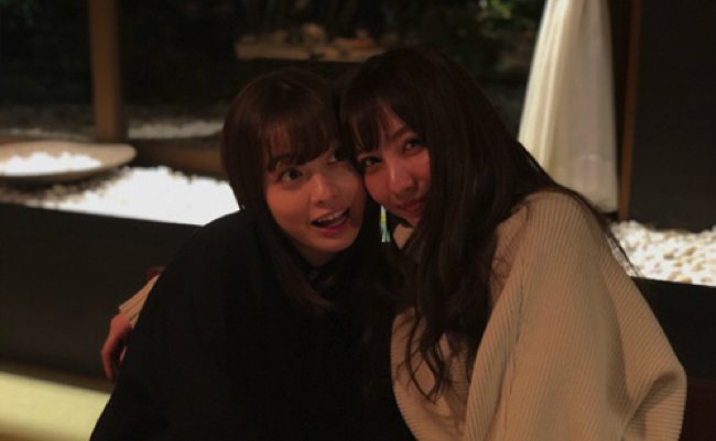 151386698247969800 copy