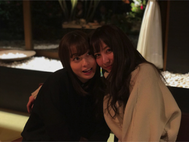 151386698247969800 copy