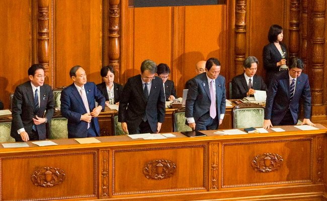 17545175_1261115173941999_7722330189863193946_o