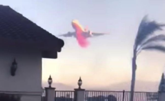 1fcf3ac8a109ae93c3c2abe2153a4ec2 copy