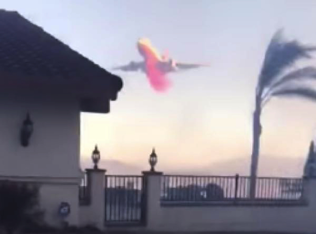 1fcf3ac8a109ae93c3c2abe2153a4ec2 copy