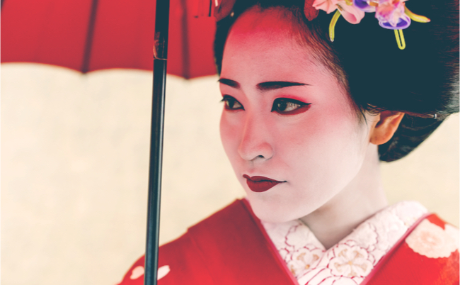 20171204_kyoto 京都 タクシー 観光 民泊