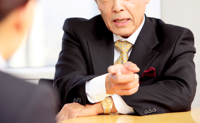 20171205_jyoushitobuka 上司 部下 会社 職場 ツイッター