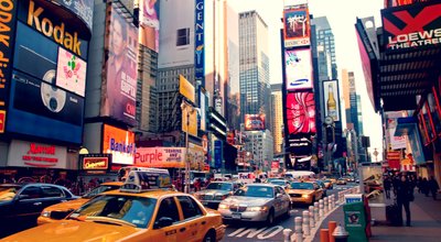 しんコロ　運転　アメリカ