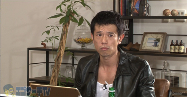 20171207_shoji 品川庄司 エンタメプレックス