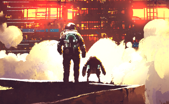 20171208_katoken 加藤健二郎 ロボット兵器 自律型