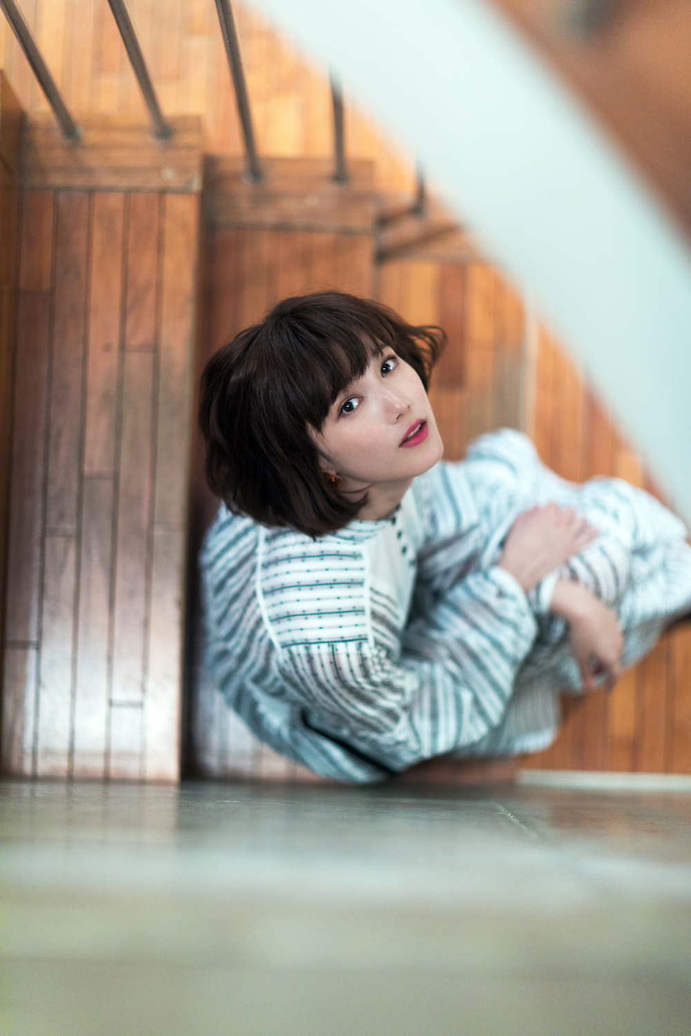 20171211_chase01_1Y7A9810