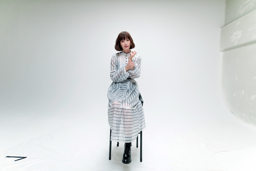 20171211_chase03IMG_5037