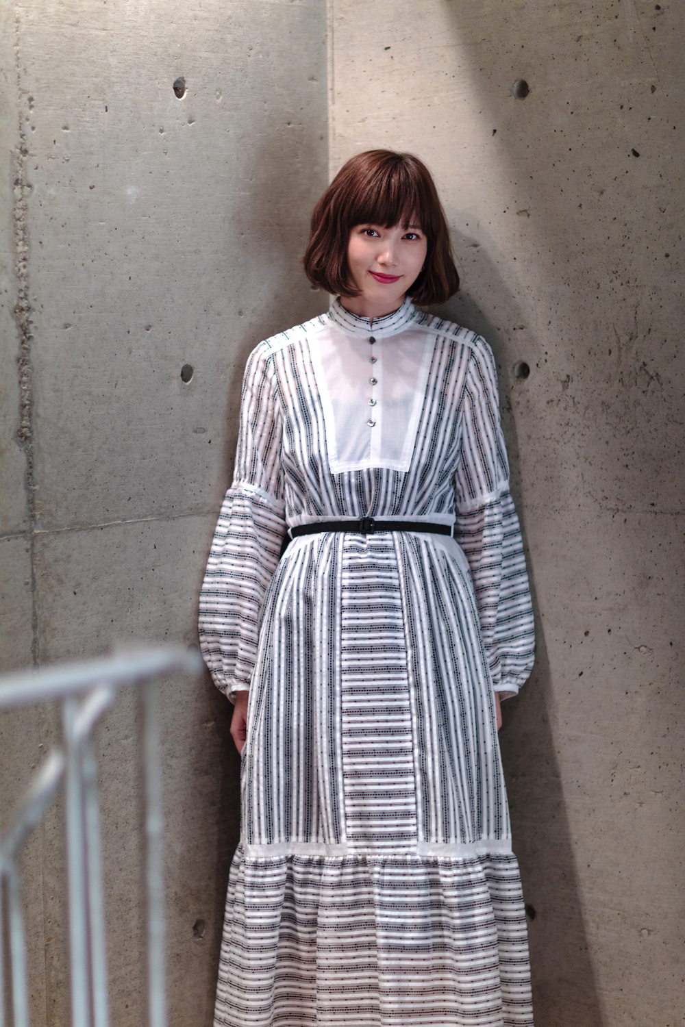 20171211_chase04_1Y7A9857