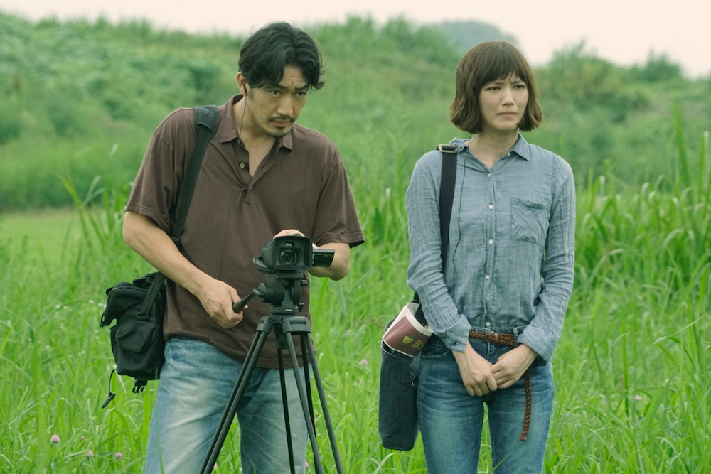 20171211_chase07_sub5r