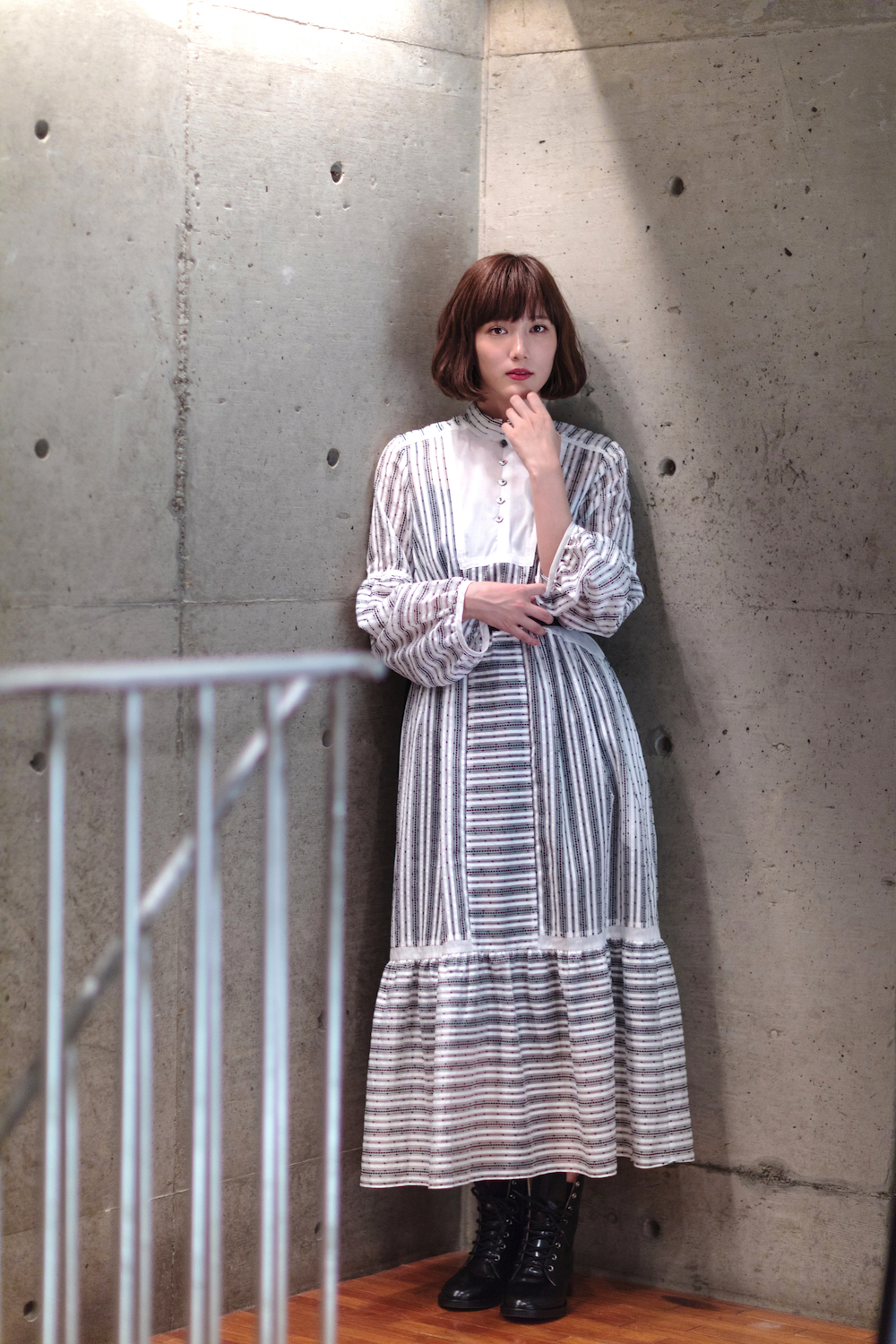 20171211_chase10_1Y7A9864