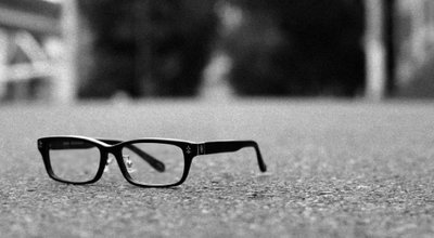 owndays　オンデーズ　