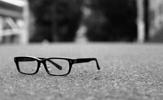 20171211_mainvisual owndays オンデーズ