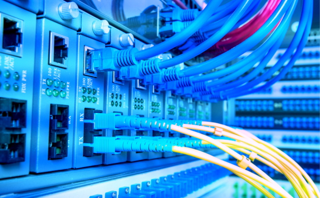 スーパーコンピューター　中島聡