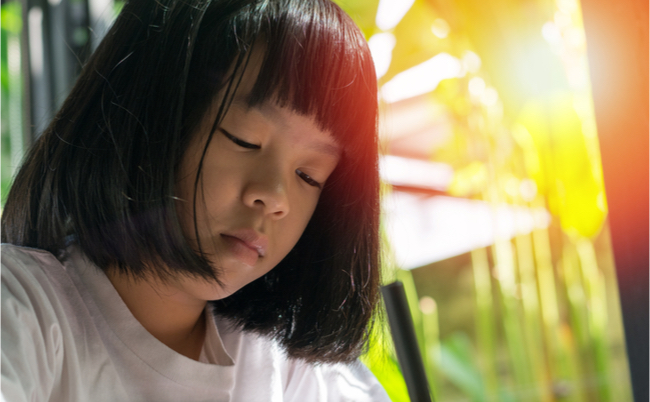 20171214_kiyohiko 池田清彦 子宮頸がんワクチン