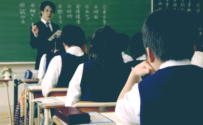 20171215_fukushima ふくしま式 国語のプロ 受験