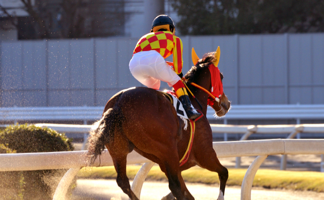 20171215_keiba 競馬 馬券 外れ馬券 経費 最高裁 課税取り消し