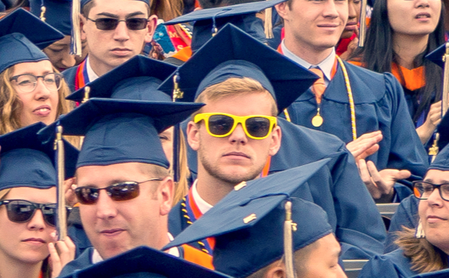 20171215_reizei アメリカ 受験 AO入試