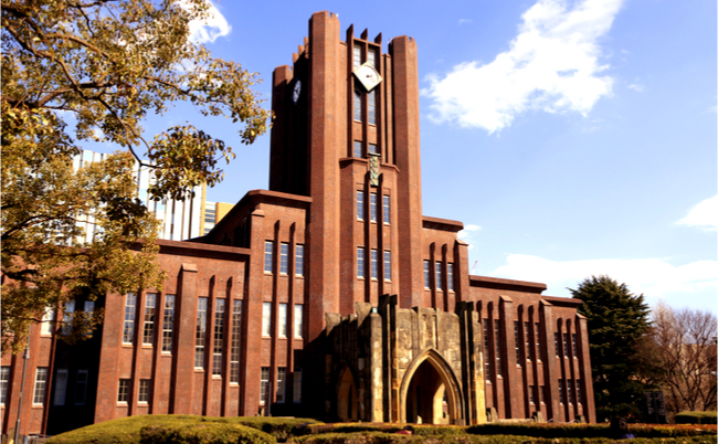 20171215_yasuda 木村美紀 東大 タレント 受験