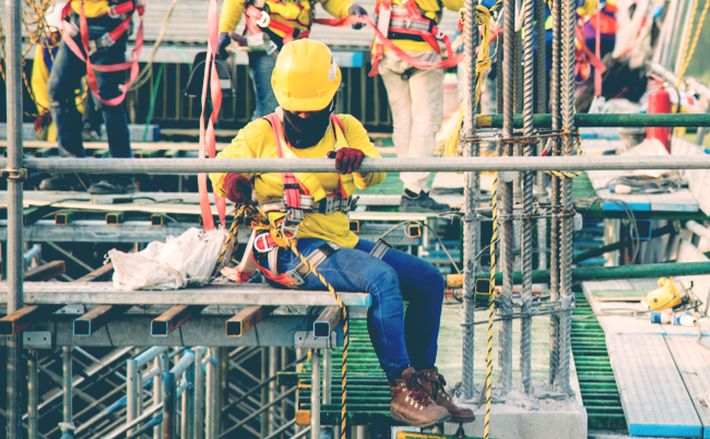 20171220_kawai ゼネコン 過労 河合薫
