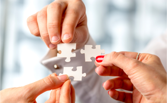 20171221_onda 音多 ビジネス スキル