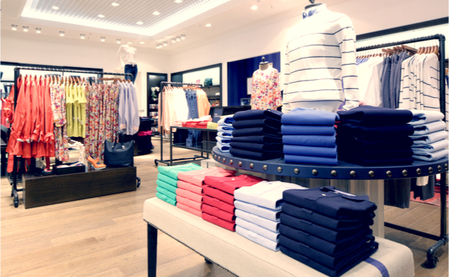 20171221_shop ショップ 経営 ビジネス